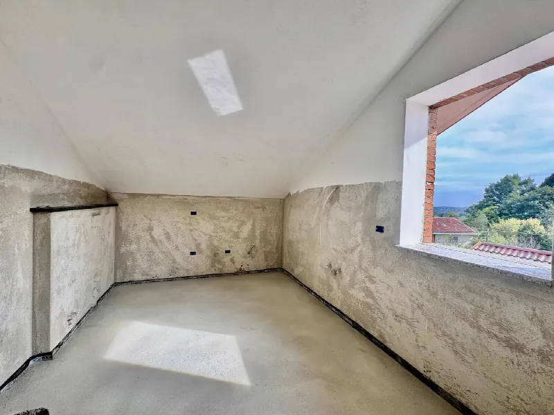 Appartamento in vendita a Givoletto - foto 6