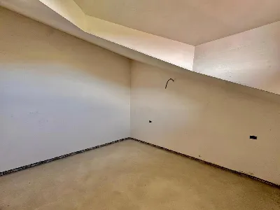 Appartamento in vendita a Givoletto - foto 7