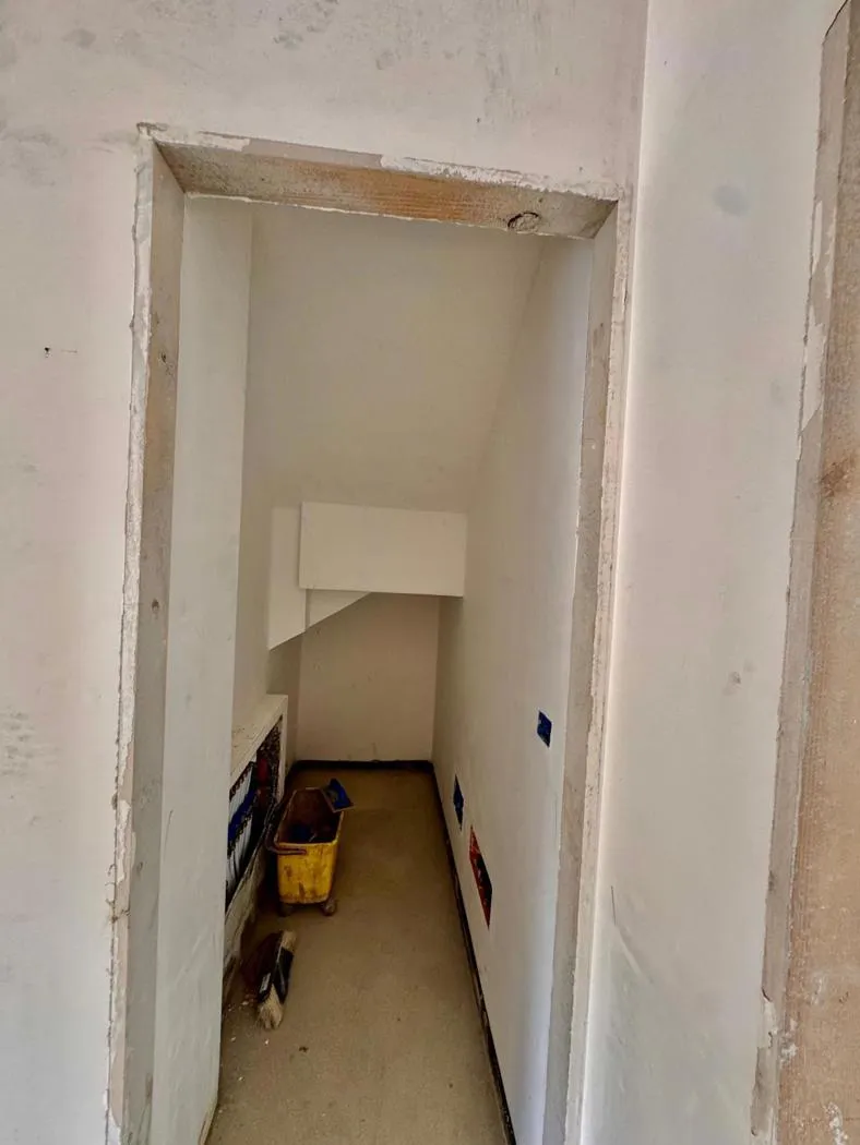 Appartamento in vendita a Givoletto - foto 8