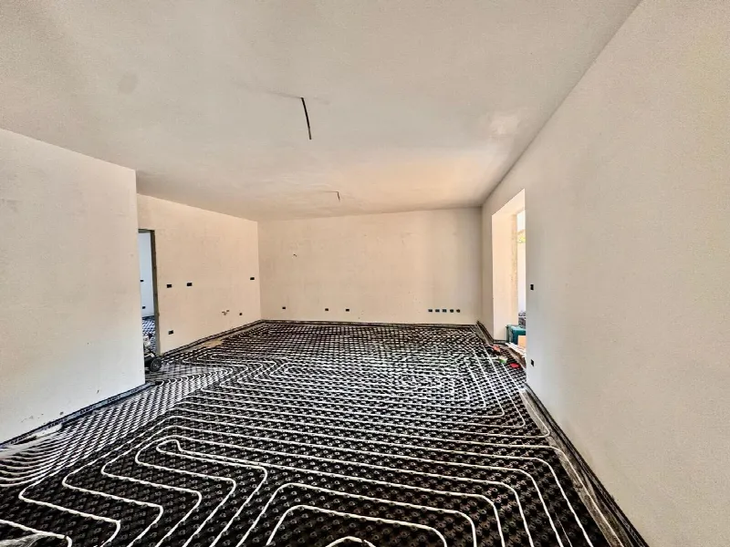 Appartamento in vendita a Givoletto - foto 3