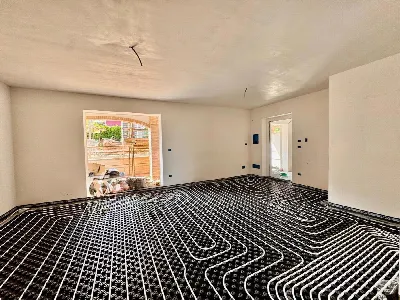 Appartamento in vendita a Givoletto - foto 4