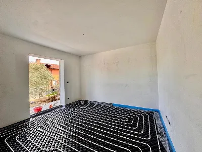 Appartamento in vendita a Givoletto - foto 5