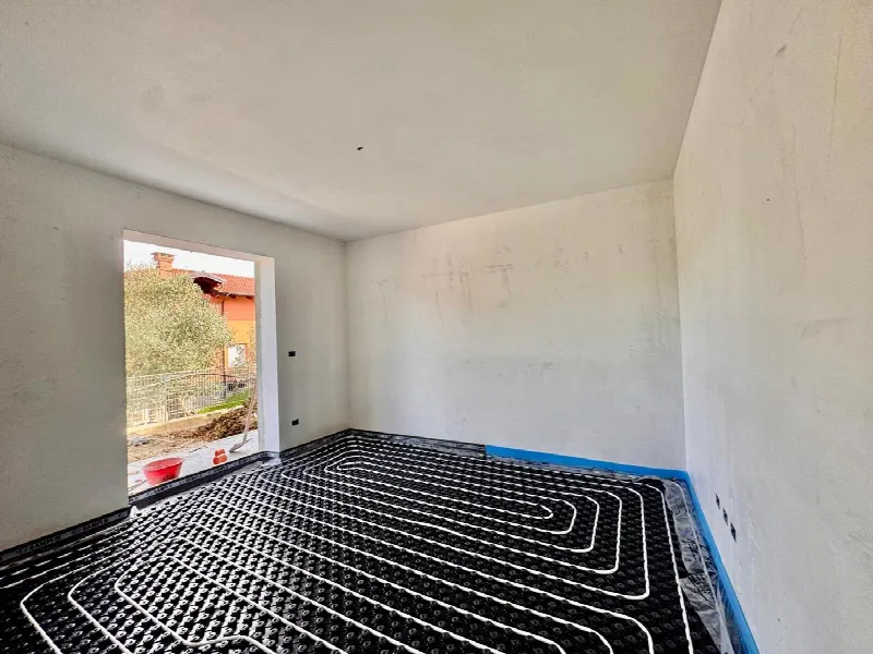 Appartamento in vendita a Givoletto - foto 5