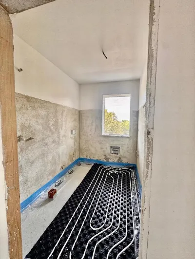 Appartamento in vendita a Givoletto - foto 6