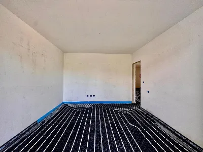 Appartamento in vendita a Givoletto - foto 7