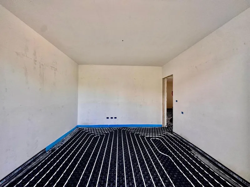 Appartamento in vendita a Givoletto - foto 7