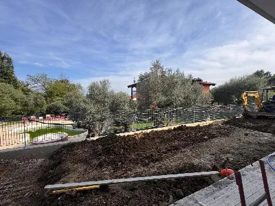 Appartamento in vendita a Givoletto - foto 9