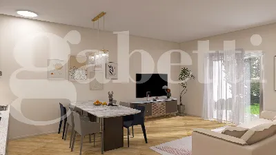 Appartamento in vendita a Pianezza - foto 2