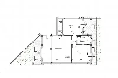 Appartamento in vendita a Pianezza - foto 7