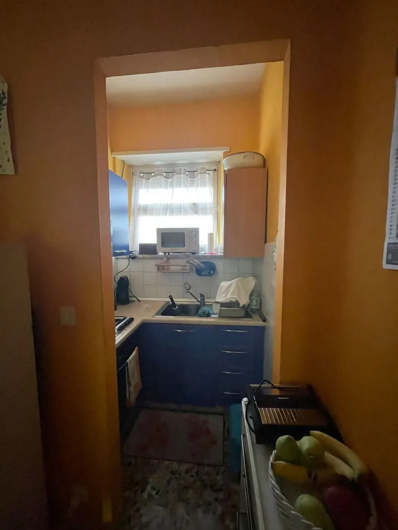 Appartamento in vendita ad Alpignano - foto 2