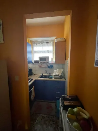 Appartamento in vendita a Alpignano - foto 2