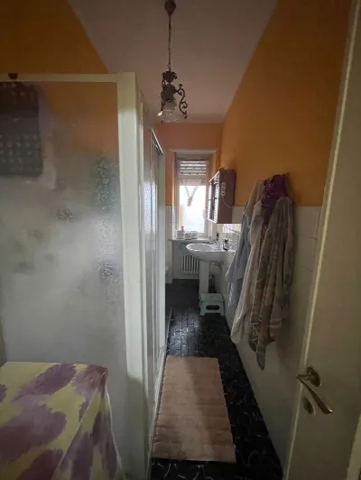 Appartamento in vendita a Alpignano - foto 7