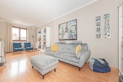Casa Indipendente in vendita a Alpignano - foto 1