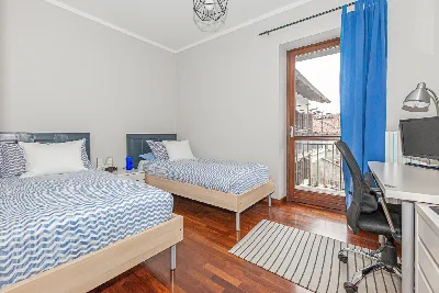 Casa Indipendente in vendita a Alpignano - foto 10