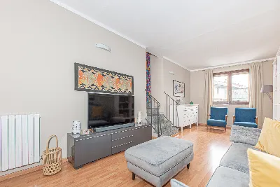 Casa Indipendente in vendita a Alpignano - foto 2