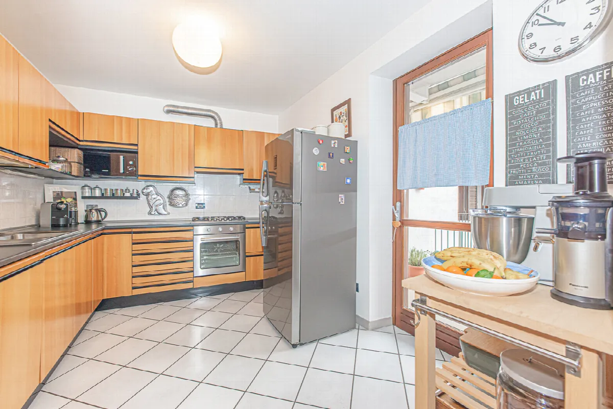 Casa Indipendente in vendita ad Alpignano - foto 3