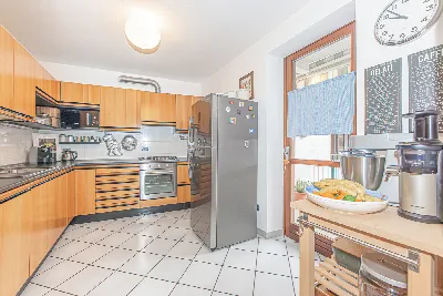 Casa Indipendente in vendita a Alpignano - foto 3