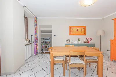 Casa Indipendente in vendita a Alpignano - foto 5