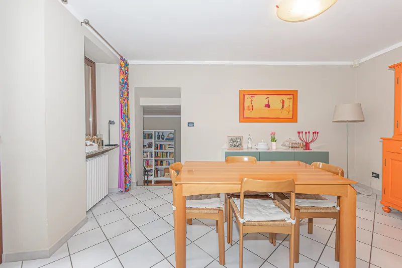 Casa Indipendente in vendita a Alpignano - foto 5