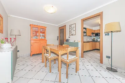 Casa Indipendente in vendita a Alpignano - foto 6