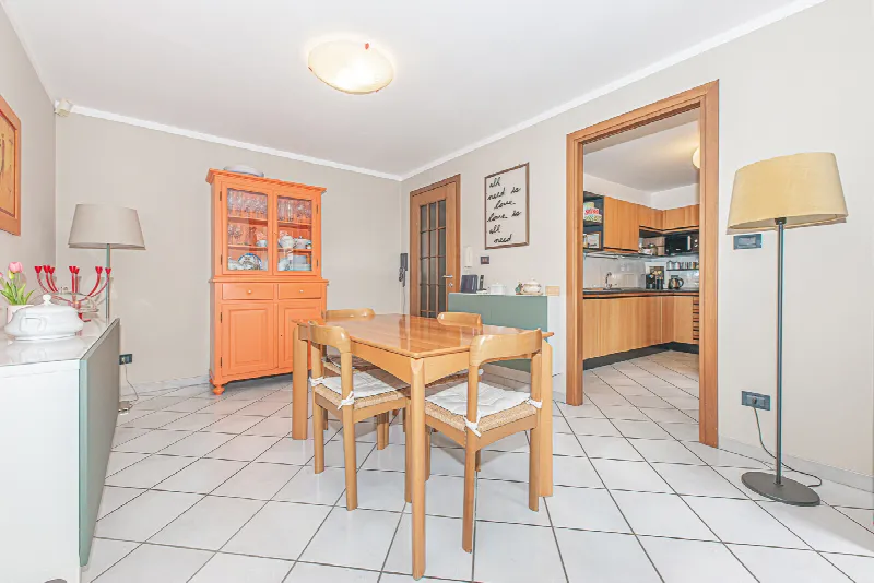 Casa Indipendente in vendita a Alpignano - foto 6