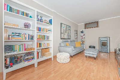 Casa Indipendente in vendita a Alpignano - foto 9