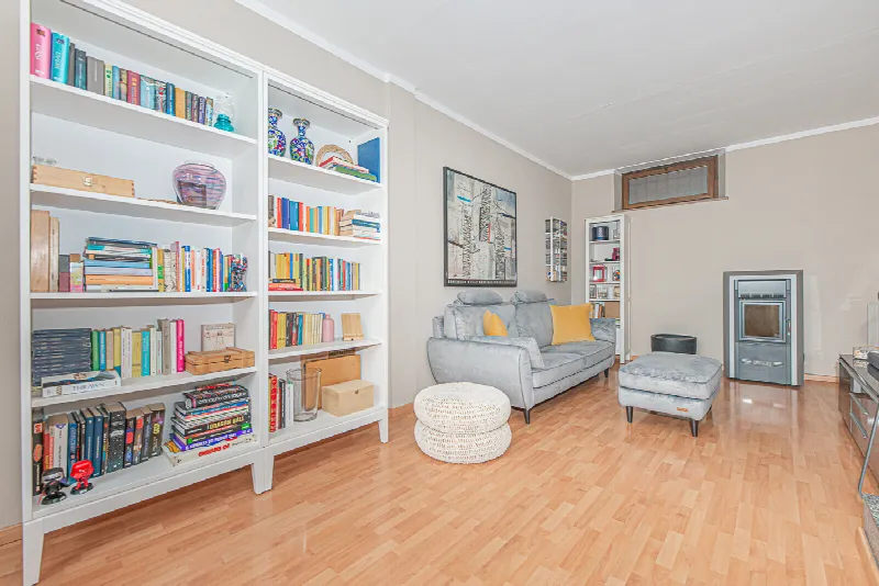 Casa Indipendente in vendita a Alpignano - foto 9