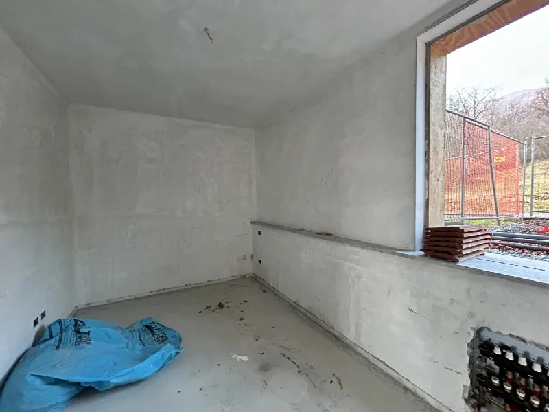 Appartamento in vendita a Givoletto - foto 10