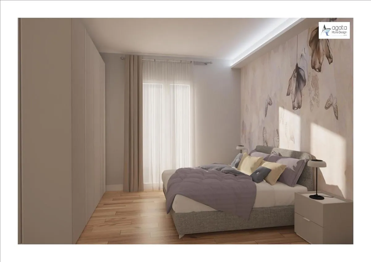 Appartamento in vendita a Givoletto - foto 3