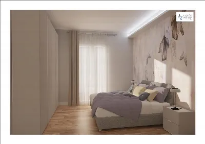 Appartamento in vendita a Givoletto - foto 3