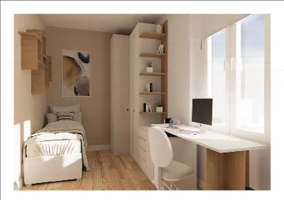 Appartamento in vendita a Givoletto - foto 4