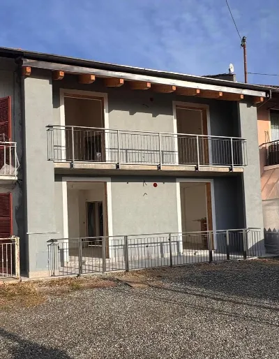 Appartamento in vendita a Givoletto - foto 5