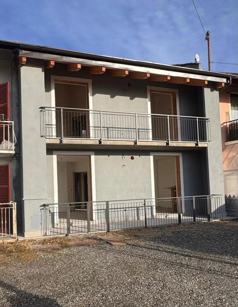 Appartamento in vendita a Givoletto - foto 5