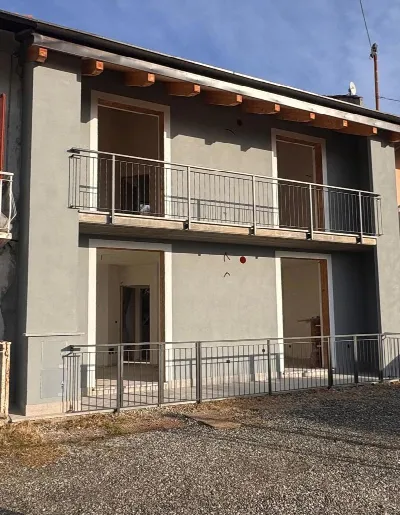 Appartamento in vendita a Givoletto - foto 6