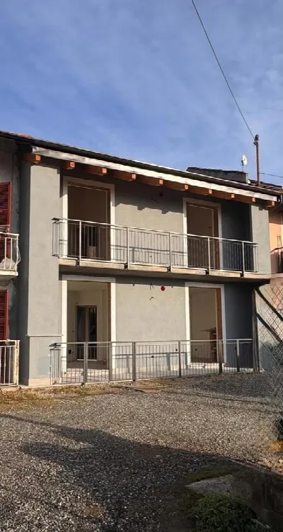 Appartamento in vendita a Givoletto - foto 7