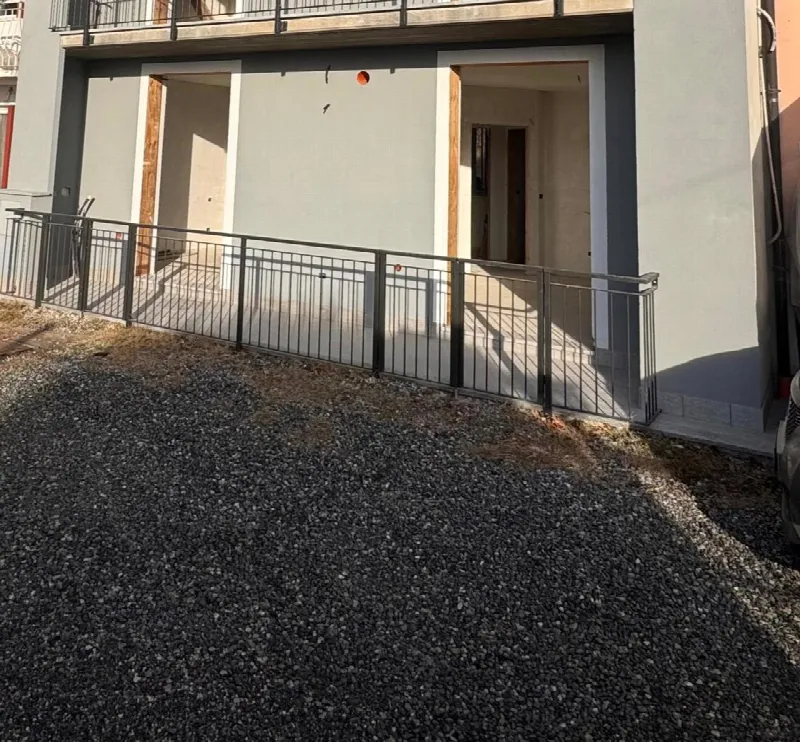 Appartamento in vendita a Givoletto - foto 8