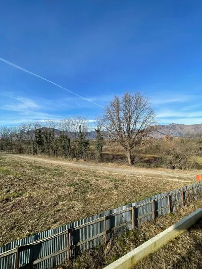Villetta a schiera in vendita a San Gillio - foto 10