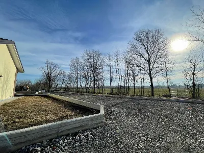 Villetta a schiera in vendita a San Gillio - foto 6