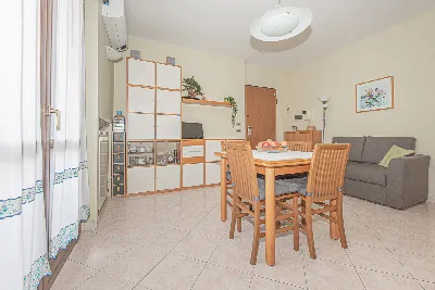 Appartamento in vendita a Alpignano - foto 10