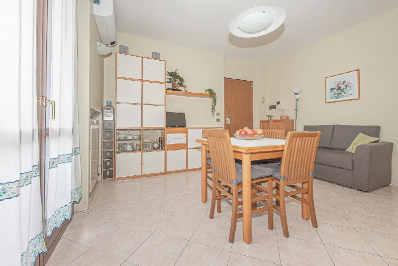 Appartamento in vendita a Alpignano - foto 10