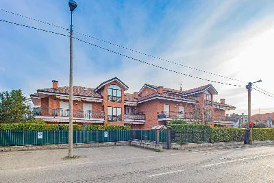 Appartamento in vendita a Alpignano - foto 3