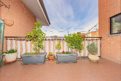Appartamento in vendita a Alpignano - foto 4