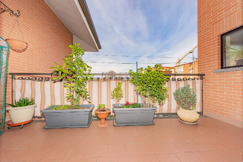 Appartamento in vendita a Alpignano - foto 4