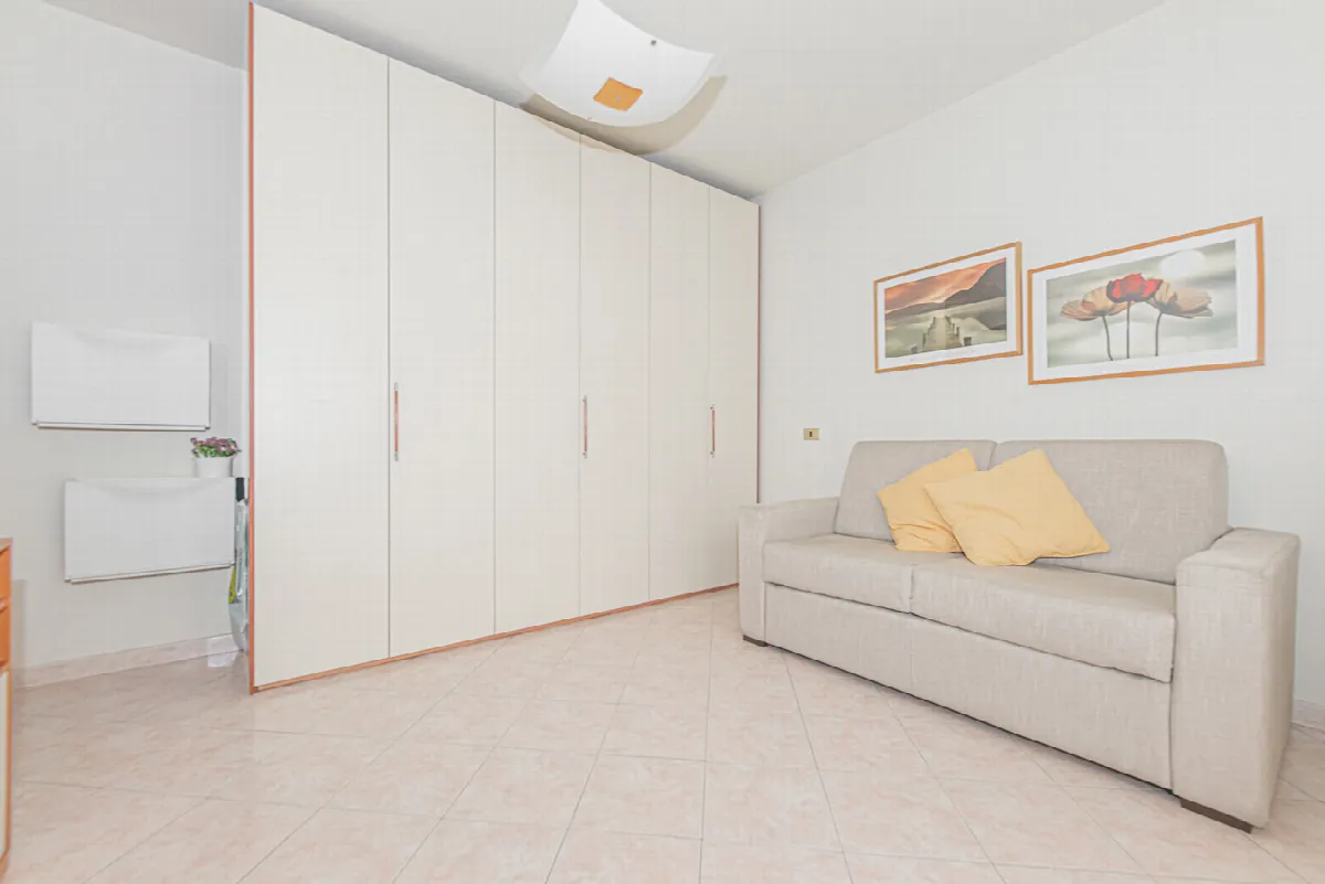 Appartamento in vendita ad Alpignano - foto 5