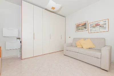 Appartamento in vendita a Alpignano - foto 5