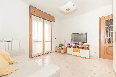 Appartamento in vendita a Alpignano - foto 6