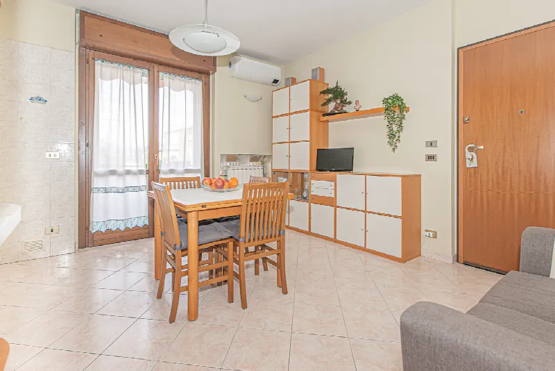 Appartamento in vendita a Alpignano - foto 8
