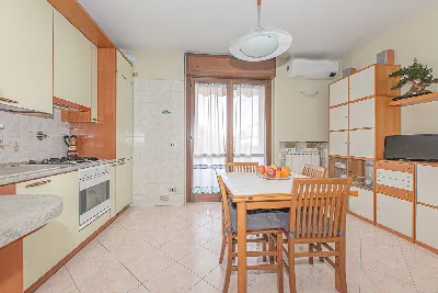 Appartamento in vendita a Alpignano - foto 9