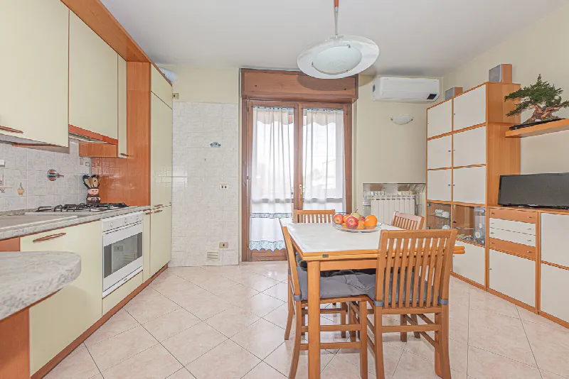 Appartamento in vendita a Alpignano - foto 9