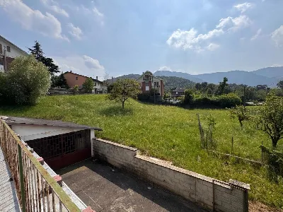 Casa Indipendente in vendita a Val della T... - foto 10
